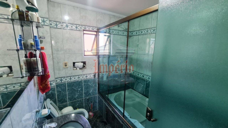 Imagem Apartamento com 2 Quartos à Venda, 100 m² em Barcelona - São Caetano Do Sul Imagem Apartamento com 2 Quartos à Venda, 100 m² em Barcelona - São Caetano Do Sul