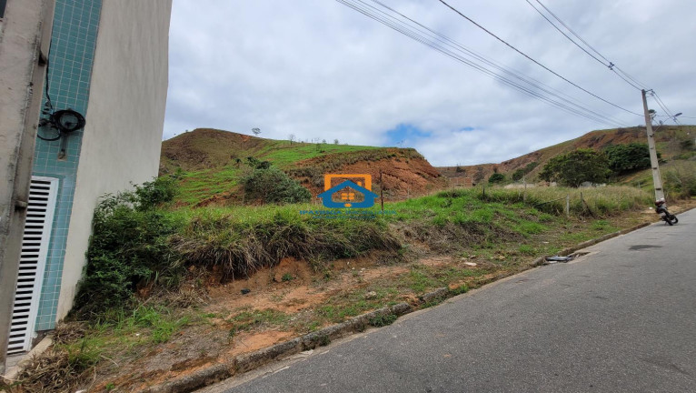 Imagem Casa à Venda, em Vila Celeste - Ipatinga Imagem Casa à Venda, em Vila Celeste - Ipatinga