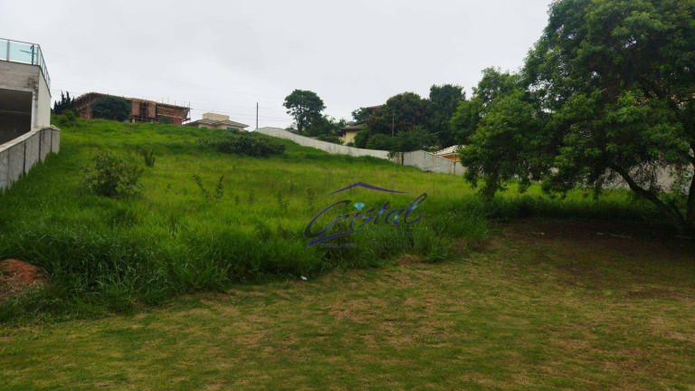 Imagem Terreno à Venda, 987 m² em Granja Viana - Cotia Imagem Terreno à Venda, 987 m² em Granja Viana - Cotia