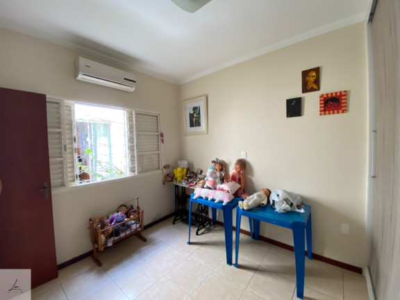 Imagem Casa com 3 Quartos à Venda, 213 m² em Cidade Nova I - Indaiatuba Imagem Casa com 3 Quartos à Venda, 213 m² em Cidade Nova I - Indaiatuba