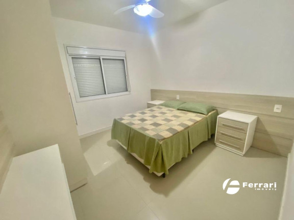 Imagem Apartamento com 4 Quartos à Venda, 247 m² em Navegantes - Capao Da Canoa Imagem Apartamento com 4 Quartos à Venda, 247 m² em Navegantes - Capao Da Canoa