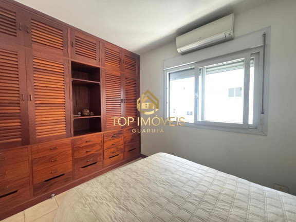 Imagem Apartamento com 4 Quartos à Venda, 132 m² em Pitangueiras - Guarujá Imagem Apartamento com 4 Quartos à Venda, 132 m² em Pitangueiras - Guarujá