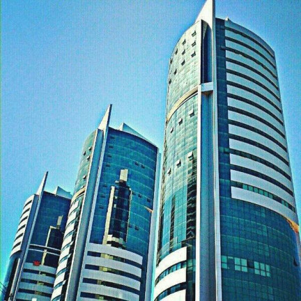 Apartamento para Alugar, 237 m² em Boa Viagem - Recife