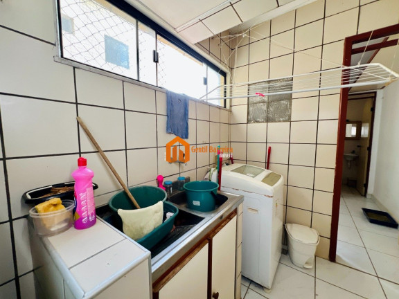 Imagem Apartamento com 3 Quartos à Venda, 104 m² em Aldeota - Fortaleza Imagem Apartamento com 3 Quartos à Venda, 104 m² em Aldeota - Fortaleza