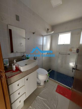 Imagem Apartamento com 3 Quartos à Venda, 180 m² Imagem Apartamento com 3 Quartos à Venda, 180 m²