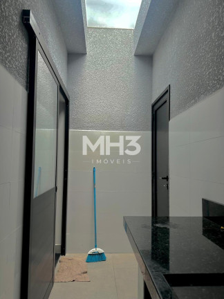 Imagem Casa de Condomínio com 3 Quartos à Venda, 149 m² em Parque Brasil 500 - Paulínia Imagem Casa de Condomínio com 3 Quartos à Venda, 149 m² em Parque Brasil 500 - Paulínia