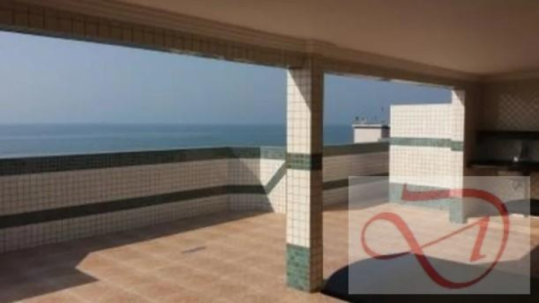 Imagem Apartamento com 2 Quartos à Venda, 70 m² em Caiçara - Praia Grande Imagem Apartamento com 2 Quartos à Venda, 70 m² em Caiçara - Praia Grande