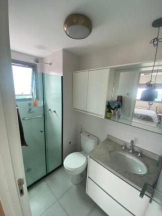 Imagem Apartamento com 2 Quartos à Venda, 63 m² em Butantã - São Paulo