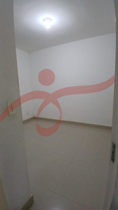 Imagem Apartamento com 2 Quartos para Alugar, 46 m² em Residencial Sítio Santo Antônio - Taubaté Imagem Apartamento com 2 Quartos para Alugar, 46 m² em Residencial Sítio Santo Antônio - Taubaté