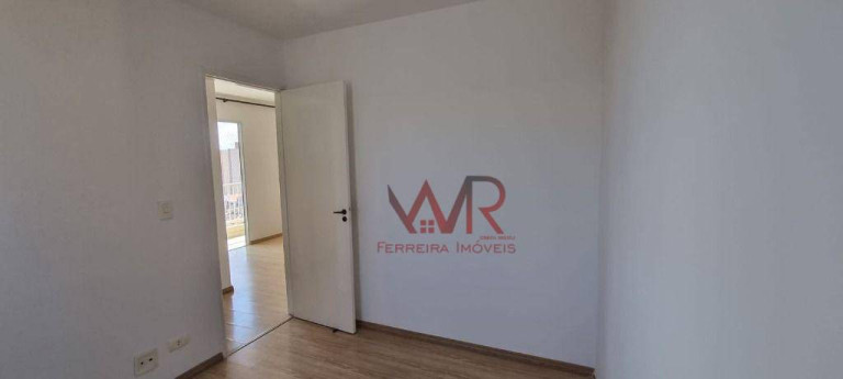 Imagem Apartamento com 2 Quartos à Venda, 52 m² em Penha - São Paulo Imagem Apartamento com 2 Quartos à Venda, 52 m² em Penha - São Paulo