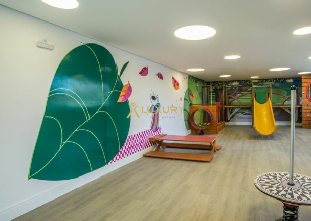 Imagem Imóvel com 3 Quartos à Venda, 74 m² em Betânia - Belo Horizonte