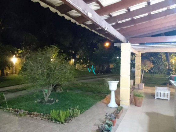 Imagem Casa com 4 Quartos à Venda, 150 m² em Guaratiba - Rio De Janeiro Imagem Casa com 4 Quartos à Venda, 150 m² em Guaratiba - Rio De Janeiro