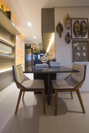 Imagem Apartamento com 2 Quartos à Venda, 50 m² em Tambaú - João Pessoa Imagem Apartamento com 2 Quartos à Venda, 50 m² em Tambaú - João Pessoa