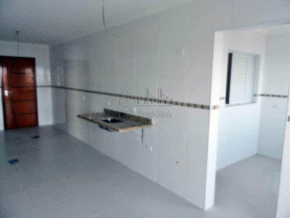 Imagem Apartamento com 2 Quartos à Venda, 196 m² em Aviacao - Praia Grande