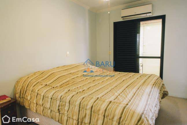 Imagem Apartamento com 3 Quartos à Venda, 105 m² em Perdizes - São Paulo