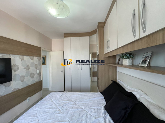 Imagem Apartamento com 2 Quartos à Venda, 72 m² em Centro - Campos Dos Goytacazes Imagem Apartamento com 2 Quartos à Venda, 72 m² em Centro - Campos Dos Goytacazes