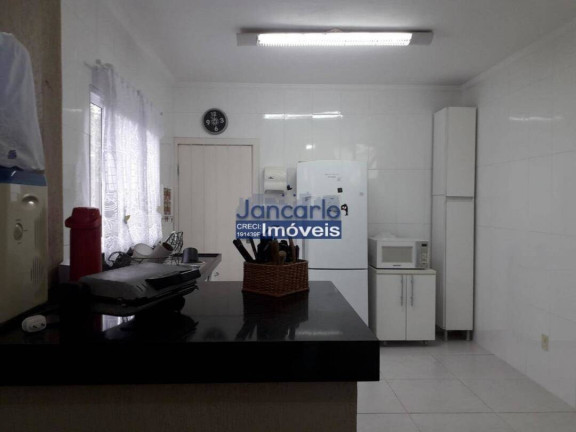 Imagem Casa com 6 Quartos para Temporada, 180 m² em Morada Da Praia - Bertioga