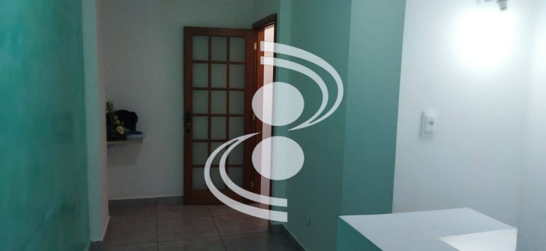 Imagem Sala Comercial para Alugar, 36 m² em Tijuca - Rio De Janeiro Imagem Sala Comercial para Alugar, 36 m² em Tijuca - Rio De Janeiro