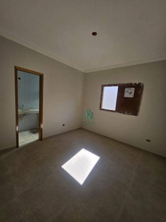 Imagem Sobrado com 3 Quartos à Venda, 132 m² em Jardim Vila Galvão - Guarulhos Imagem Sobrado com 3 Quartos à Venda, 132 m² em Jardim Vila Galvão - Guarulhos
