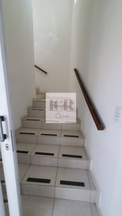 Imagem Casa com 4 Quartos à Venda, 223 m² em Wanel Ville - Sorocaba Imagem Casa com 4 Quartos à Venda, 223 m² em Wanel Ville - Sorocaba