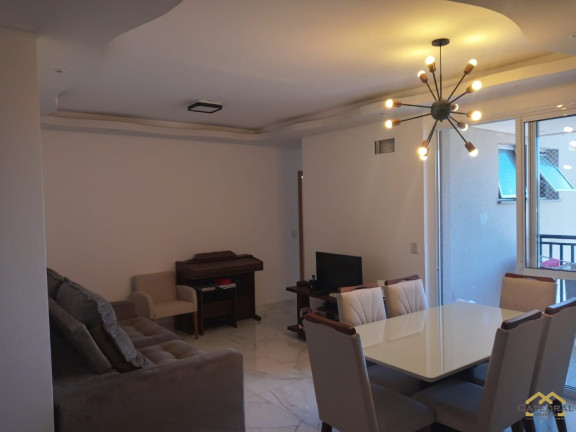 Imagem Apartamento com 3 Quartos à Venda, 84 m² em Jardim Do Lago - Jundiaí Imagem Apartamento com 3 Quartos à Venda, 84 m² em Jardim Do Lago - Jundiaí