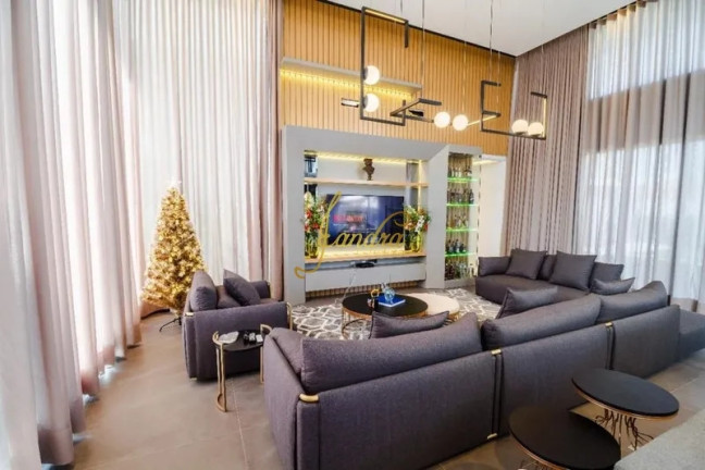 Imagem Casa de Condomínio com 4 Quartos à Venda, 450 m² em Zona Nova - Capão Da Canoa Imagem Casa de Condomínio com 4 Quartos à Venda, 450 m² em Zona Nova - Capão Da Canoa