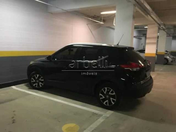 Imagem Apartamento com 2 Quartos à Venda, 151 m² em Barra Funda - São Paulo Imagem Apartamento com 2 Quartos à Venda, 151 m² em Barra Funda - São Paulo