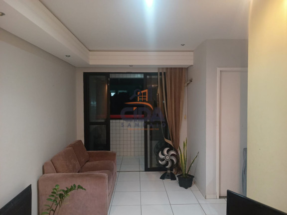 Imagem Apartamento com 2 Quartos à Venda, 62 m² em Boa Viagem - Recife Imagem Apartamento com 2 Quartos à Venda, 62 m² em Boa Viagem - Recife