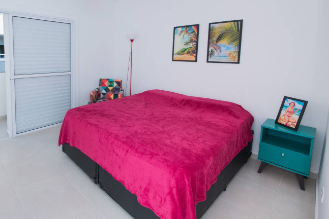 Imagem Apartamento com 2 Quartos à Venda, 63 m² em Perequê Açu - Ubatuba Imagem Apartamento com 2 Quartos à Venda, 63 m² em Perequê Açu - Ubatuba