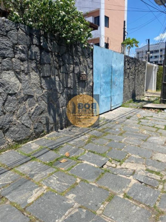 Imagem Casa com 6 Quartos à Venda, 400 m² em Piedade - Jaboatão Dos Guararapes Imagem Casa com 6 Quartos à Venda, 400 m² em Piedade - Jaboatão Dos Guararapes