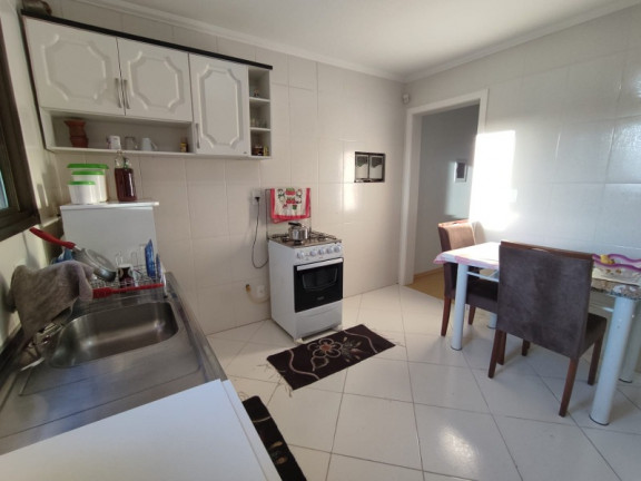 Imagem Sobrado com 2 Quartos à Venda, 122 m² em Diamantino - Caxias Do Sul Imagem Sobrado com 2 Quartos à Venda, 122 m² em Diamantino - Caxias Do Sul