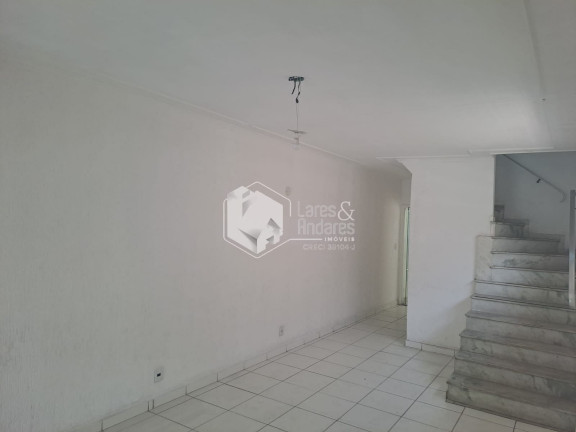 Imagem Casa com 3 Quartos à Venda, 150 m² em Santana - São Paulo