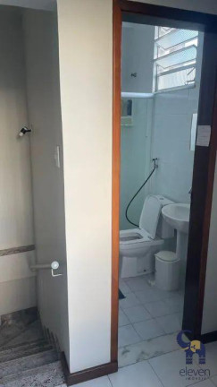 Imagem Casa com 3 Quartos à Venda, 220 m² em Acupe - Salvador Imagem Casa com 3 Quartos à Venda, 220 m² em Acupe - Salvador