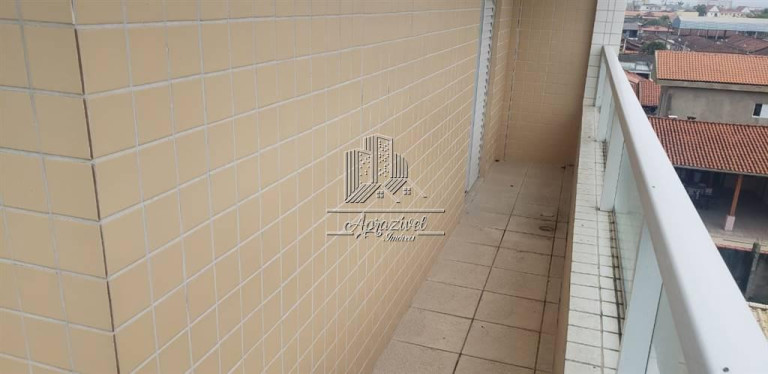Imagem Apartamento com 2 Quartos à Venda, 70 m² em Caiçara - Praia Grande Imagem Apartamento com 2 Quartos à Venda, 70 m² em Caiçara - Praia Grande