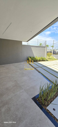 Imagem Casa de Condomínio com 3 Quartos à Venda, 156 m² em Jardim Ponte Grande - Mogi Das Cruzes Imagem Casa de Condomínio com 3 Quartos à Venda, 156 m² em Jardim Ponte Grande - Mogi Das Cruzes
