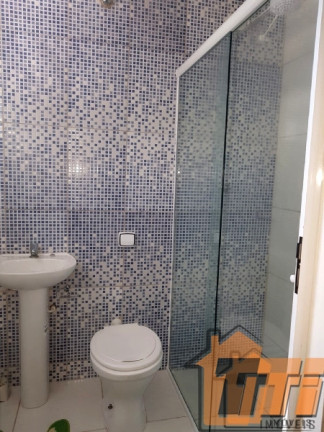 Imagem Casa com 2 Quartos à Venda, 73 m² em Perequê Açu - Ubatuba