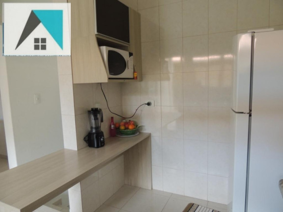 Imagem Casa com 3 Quartos à Venda, 228 m² em Portais (polvilho) - Cajamar Imagem Casa com 3 Quartos à Venda, 228 m² em Portais (polvilho) - Cajamar