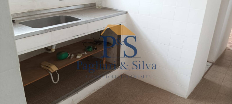 Imagem Casa com 2 Quartos para Alugar, 96 m² em Vila Isabel - Rio De Janeiro Imagem Casa com 2 Quartos para Alugar, 96 m² em Vila Isabel - Rio De Janeiro