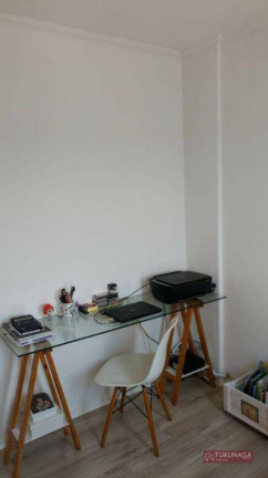 Imagem Apartamento com 2 Quartos à Venda, 66 m² em Imirim - São Paulo Imagem Apartamento com 2 Quartos à Venda, 66 m² em Imirim - São Paulo