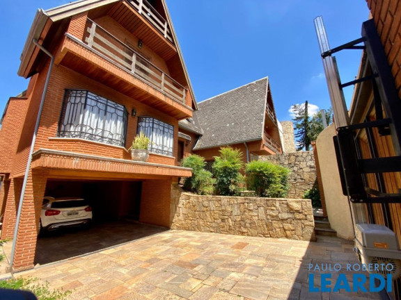 Imagem Sobrado com 4 Quartos à Venda, 850 m² em Campestre - Santo André Imagem Sobrado com 4 Quartos à Venda, 850 m² em Campestre - Santo André