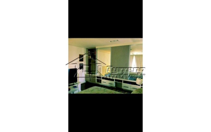 Imagem Apartamento com 1 Quarto para Alugar, 64 m² em Jardim Aquarius - São José Dos Campos Imagem Apartamento com 1 Quarto para Alugar, 64 m² em Jardim Aquarius - São José Dos Campos
