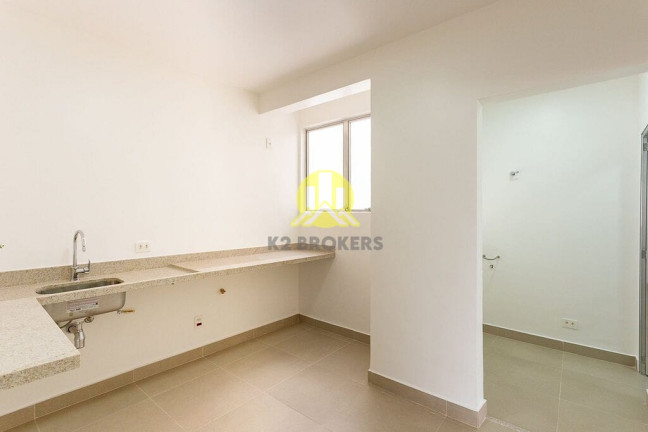 Imagem Apartamento com 3 Quartos à Venda, 86 m² em Pinheiros - São Paulo Imagem Apartamento com 3 Quartos à Venda, 86 m² em Pinheiros - São Paulo