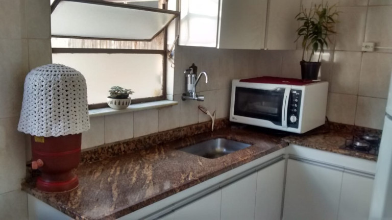 Imagem Apartamento com 3 Quartos à Venda, 68 m² em 185.000,00//flávio De Oliveira (barreiro) - Belo Horizonte Imagem Apartamento com 3 Quartos à Venda, 68 m² em 185.000,00//flávio De Oliveira (barreiro) - Belo Horizonte