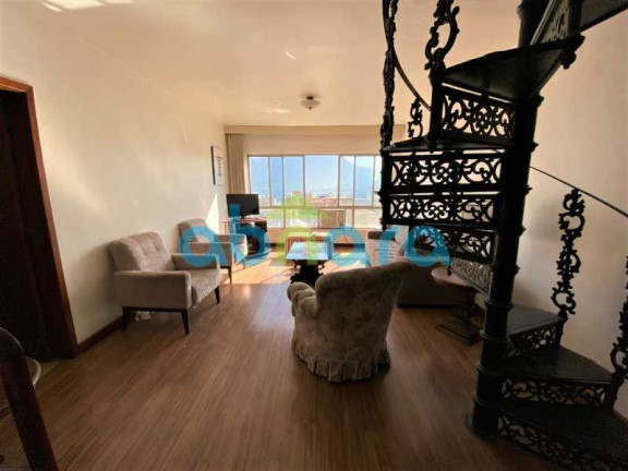 Imagem Apartamento com 3 Quartos à Venda, 180 m² em Ipanema - Rio De Janeiro Imagem Apartamento com 3 Quartos à Venda, 180 m² em Ipanema - Rio De Janeiro