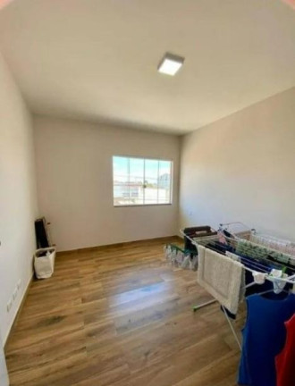 Imagem Casa com 3 Quartos à Venda, 162 m² em Santa Terezinha - Fazenda Rio Grande