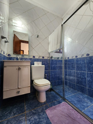 Imagem Casa com 5 Quartos à Venda, 407 m² em Riviera De São  Lourenço  - Bertioga