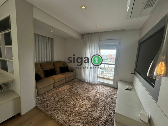Imagem Apartamento com 3 Quartos à Venda, 350 m² em Panamby - São Paulo Imagem Apartamento com 3 Quartos à Venda, 350 m² em Panamby - São Paulo