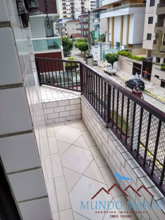 Imagem Apartamento com 2 Quartos à Venda, 83 m² em Ocian - Praia Grande Imagem Apartamento com 2 Quartos à Venda, 83 m² em Ocian - Praia Grande