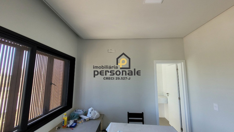 Imagem Imóvel com 4 Quartos à Venda, 427 m² em Alphaville Nova Esplanada - Votorantim Imagem Imóvel com 4 Quartos à Venda, 427 m² em Alphaville Nova Esplanada - Votorantim
