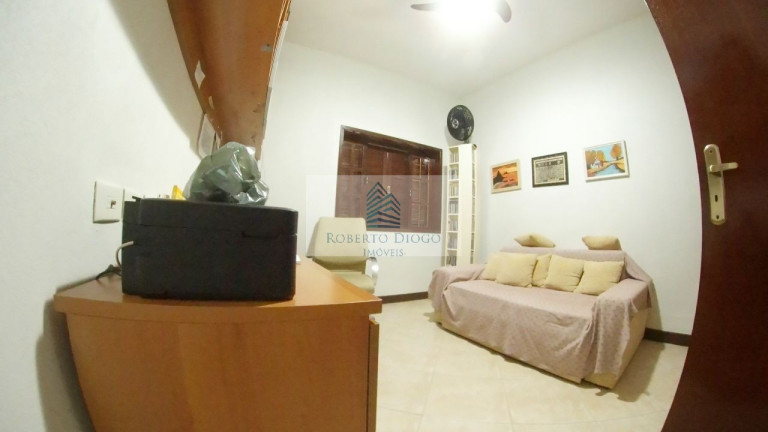 Imagem Imóvel com 4 Quartos à Venda, 168.000 m² em Sambê - Rio Bonito Imagem Imóvel com 4 Quartos à Venda, 168.000 m² em Sambê - Rio Bonito